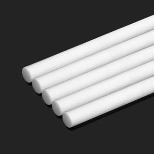 8 মিমি তুলা সিগারেট ফিল্টার