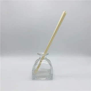 বেত ডিফুজার স্টিক্স প্যাকেজিং