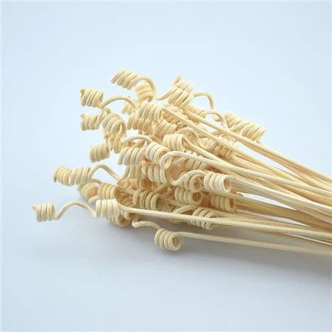 প্রকৃতির সুগন্ধি বেত বিচ্ছুরক